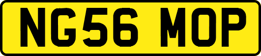 NG56MOP