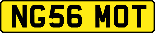 NG56MOT