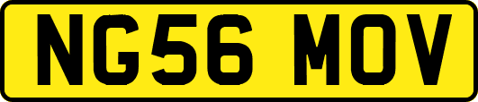 NG56MOV