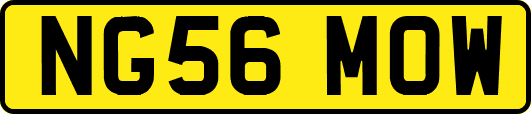NG56MOW