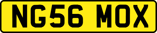 NG56MOX
