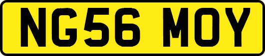 NG56MOY