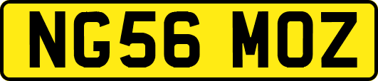 NG56MOZ
