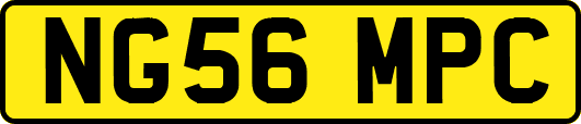 NG56MPC