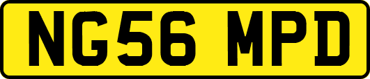 NG56MPD