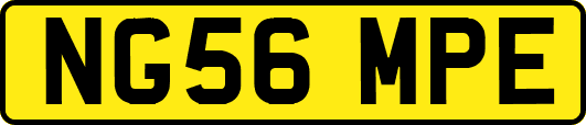 NG56MPE