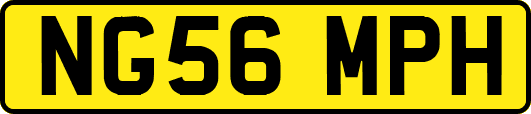 NG56MPH