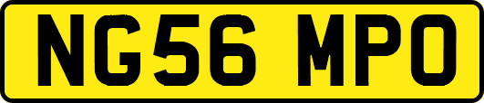 NG56MPO