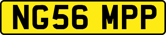 NG56MPP