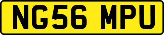 NG56MPU