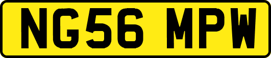 NG56MPW