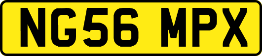 NG56MPX