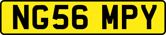 NG56MPY