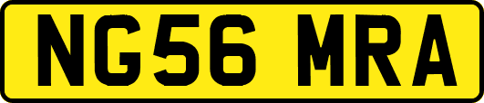 NG56MRA