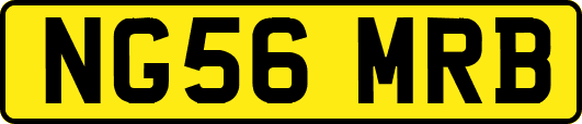 NG56MRB