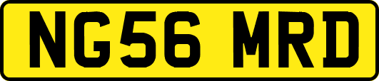 NG56MRD