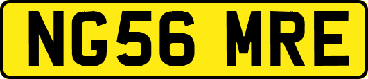 NG56MRE