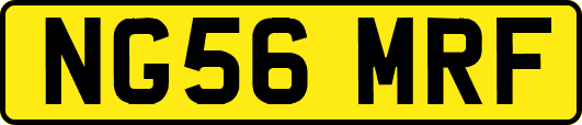 NG56MRF