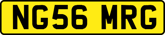 NG56MRG