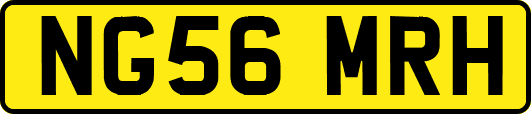 NG56MRH