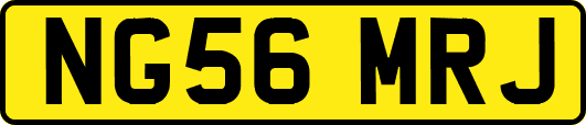 NG56MRJ