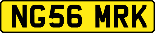 NG56MRK