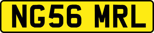 NG56MRL