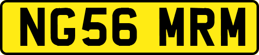 NG56MRM