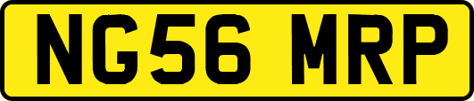 NG56MRP