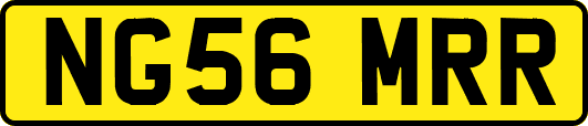 NG56MRR