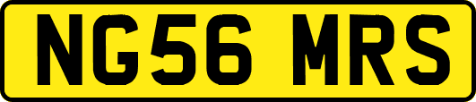 NG56MRS