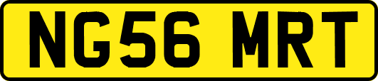 NG56MRT