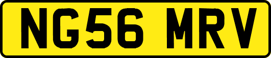 NG56MRV