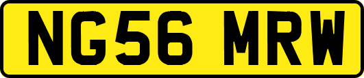 NG56MRW