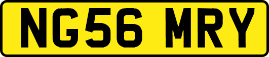 NG56MRY