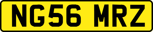 NG56MRZ