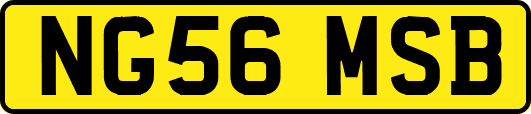 NG56MSB