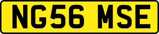 NG56MSE