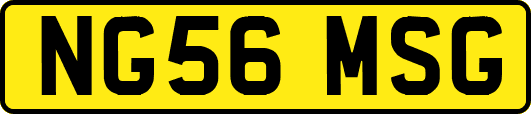 NG56MSG