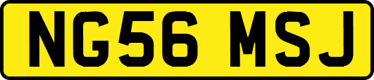 NG56MSJ