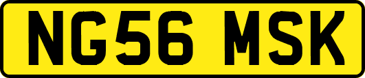 NG56MSK