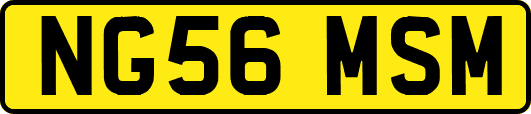 NG56MSM