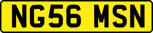 NG56MSN
