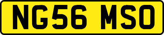 NG56MSO