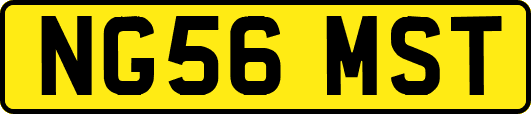 NG56MST