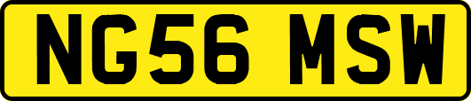 NG56MSW