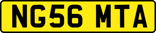 NG56MTA