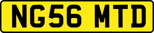 NG56MTD