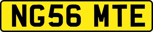 NG56MTE