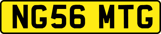 NG56MTG